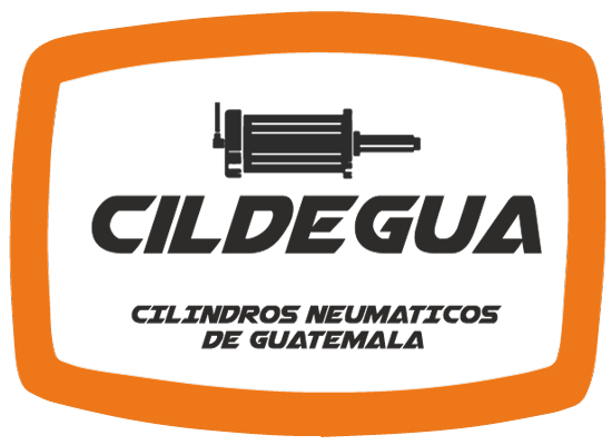 CILDEGUA
